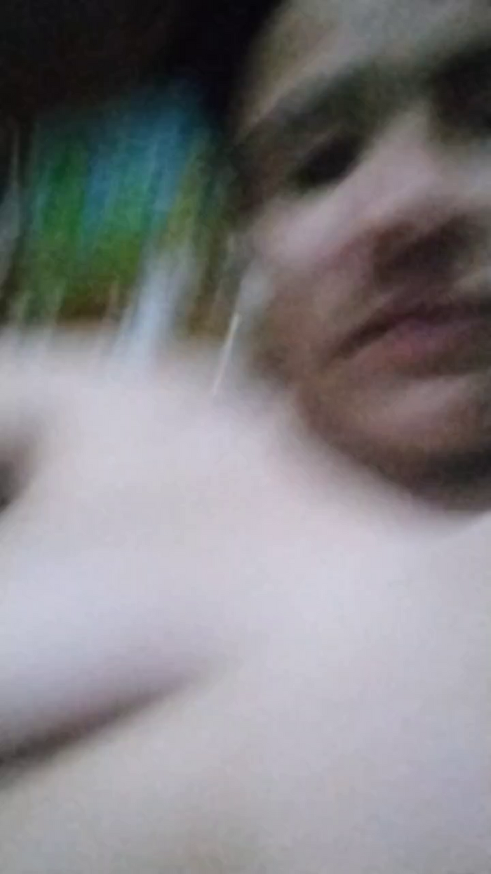 Mickhaela97