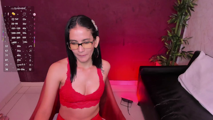 MilfMai