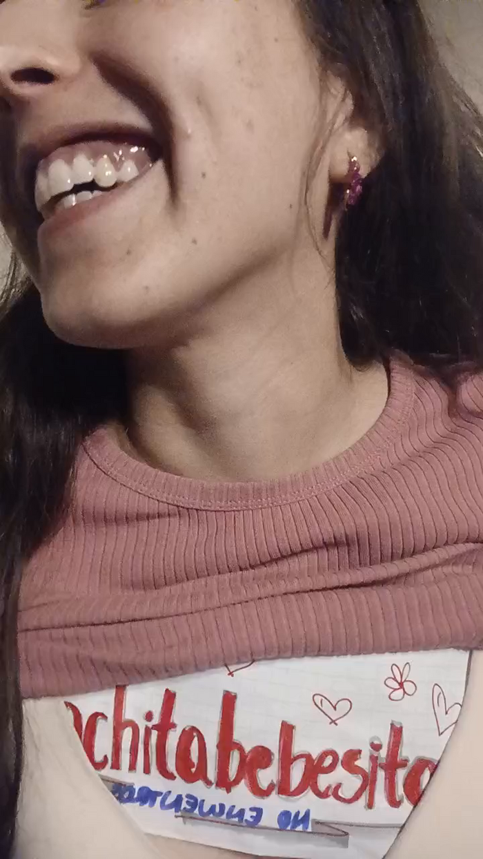 Nachitamuak
