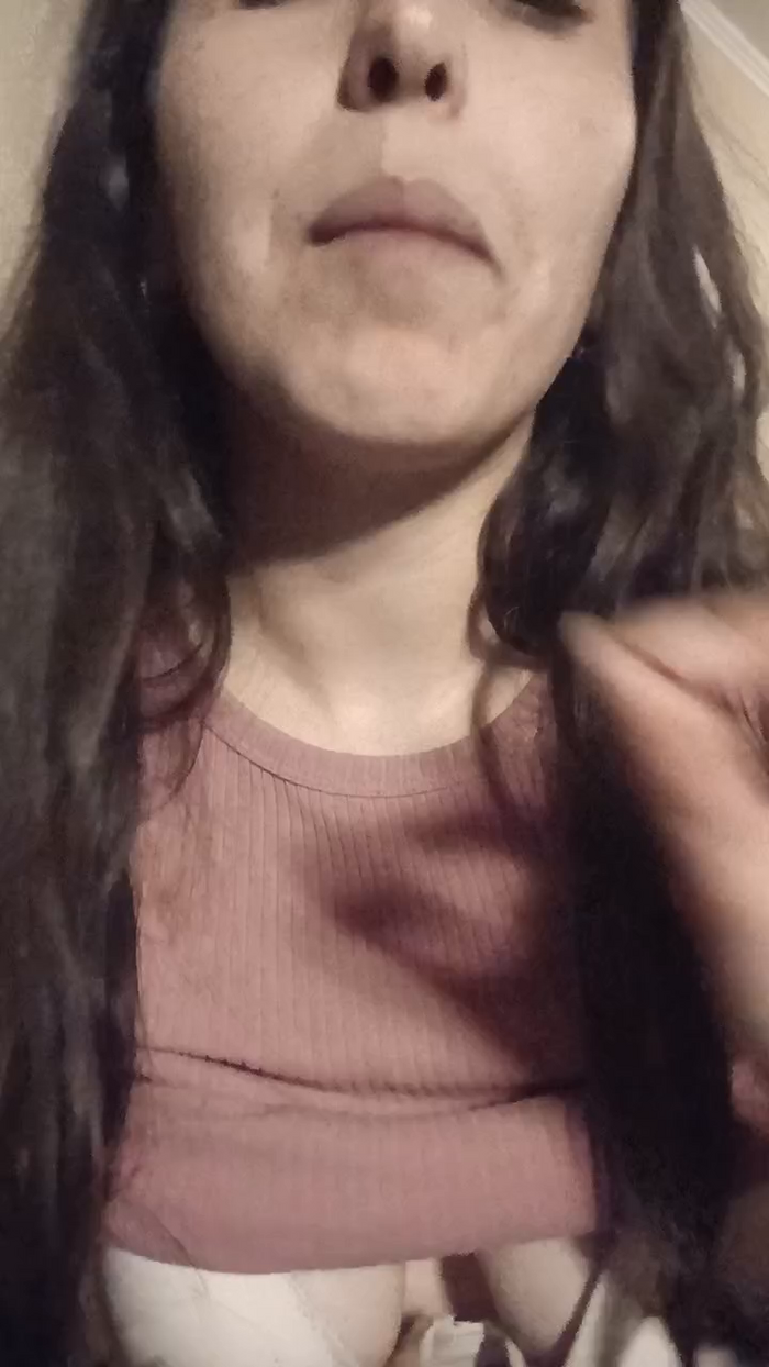 Nachitamuak