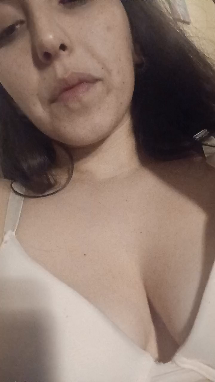 Nachitamuak