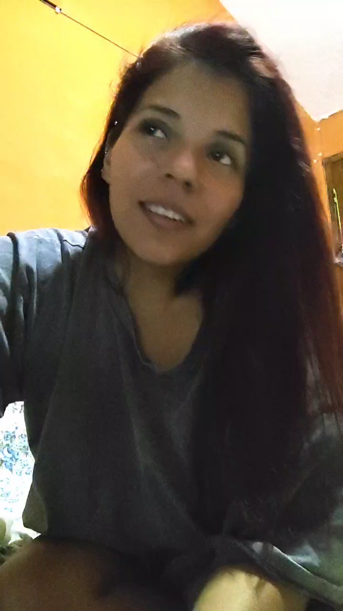 Riirii93
