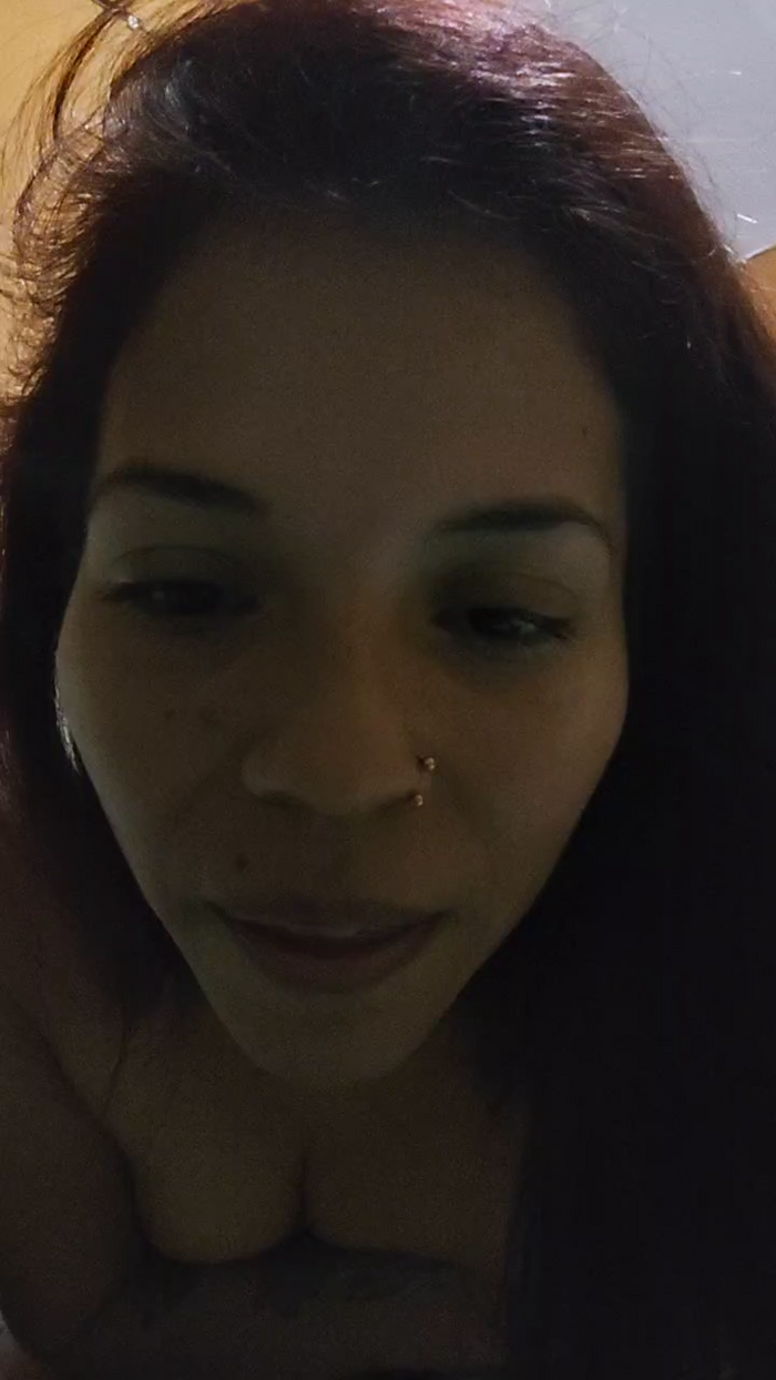 Riirii93