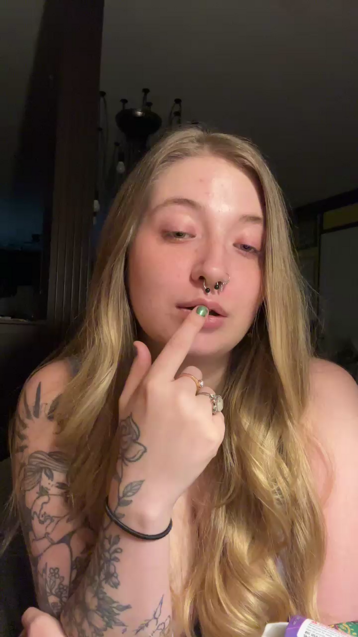 Rosaleejaden