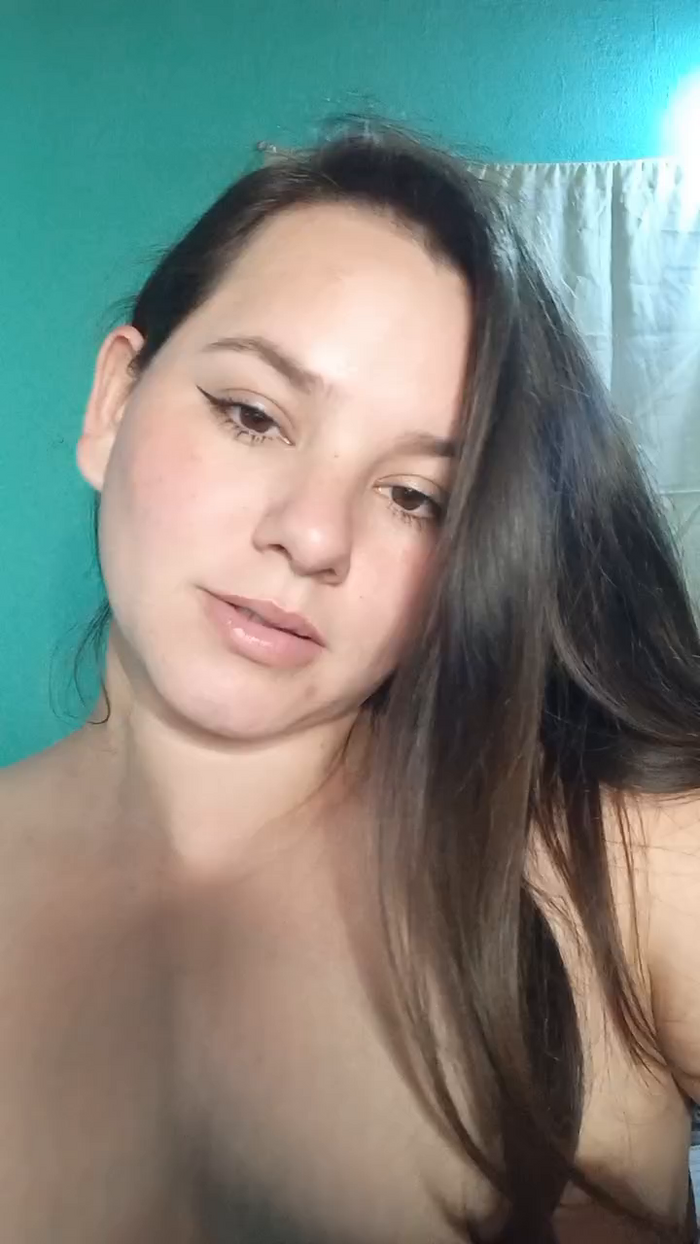 Soy_alana