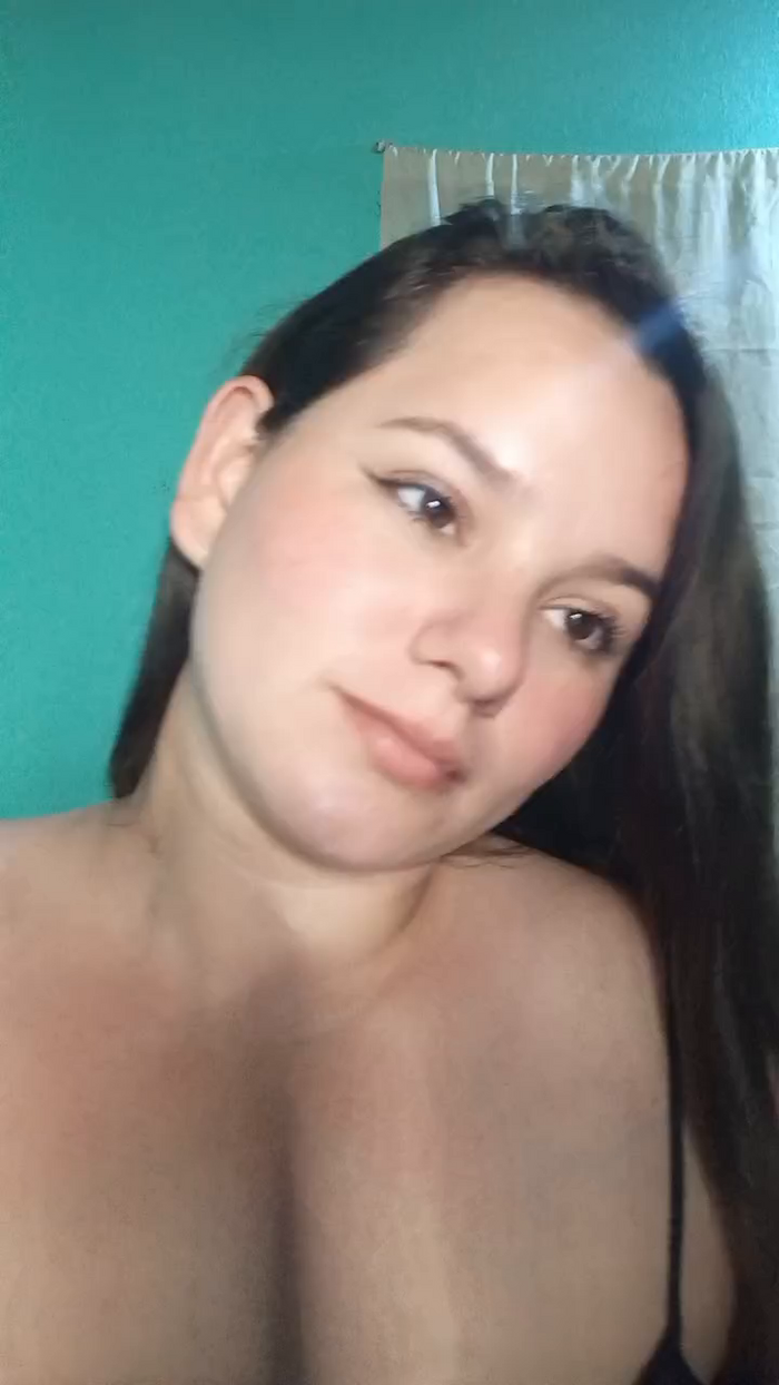 Soy_alana