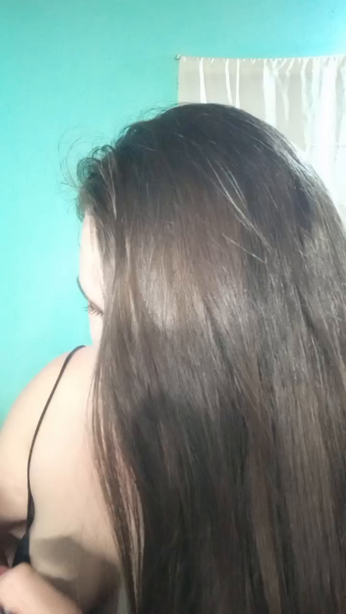 Soy_alana