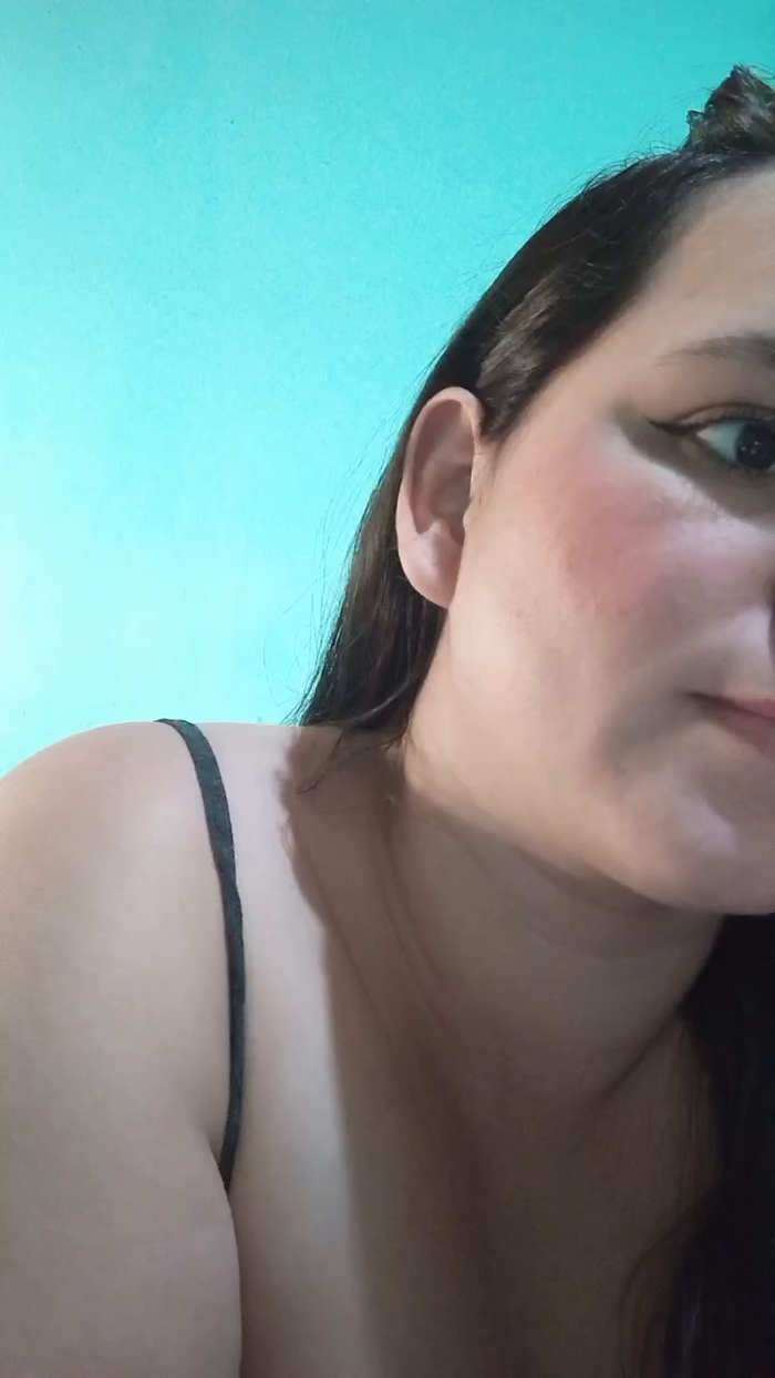 Soy_alana
