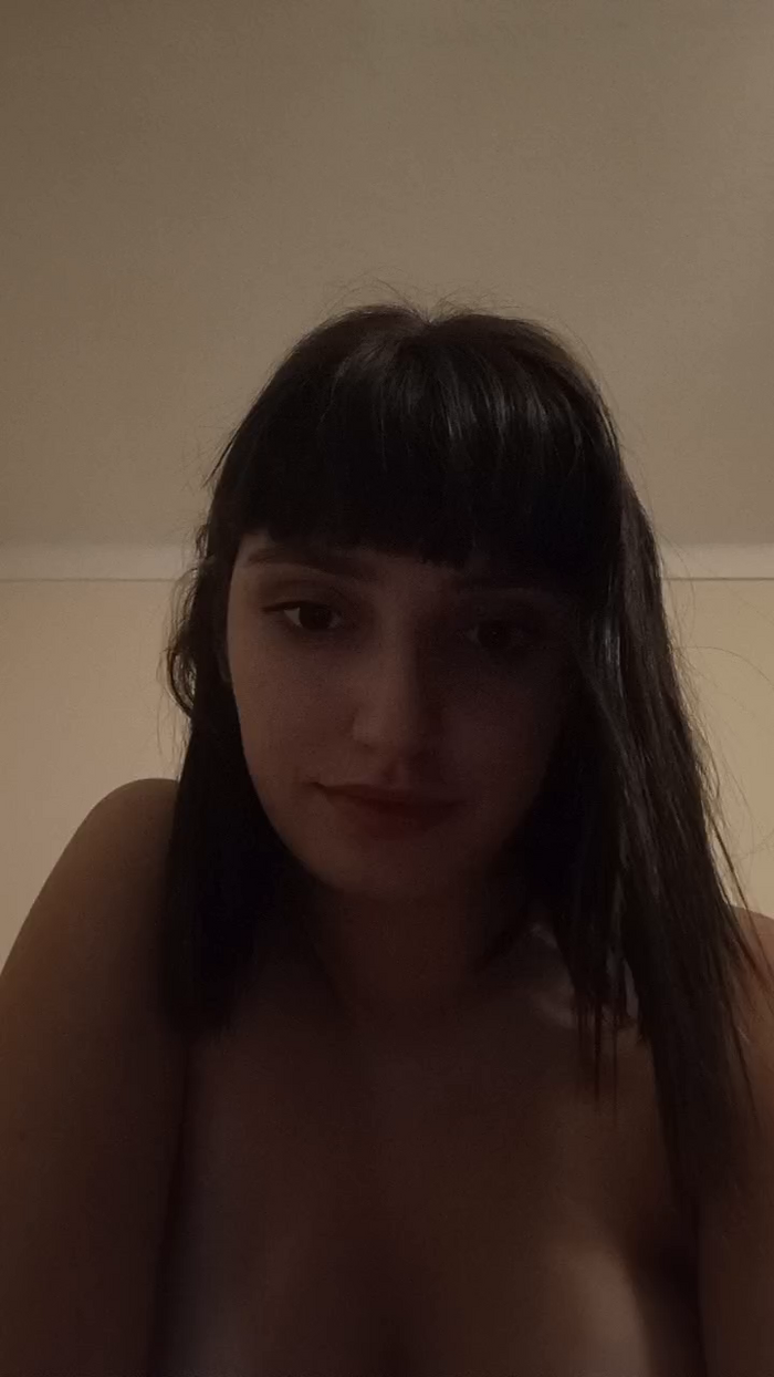 Theperfectbaby