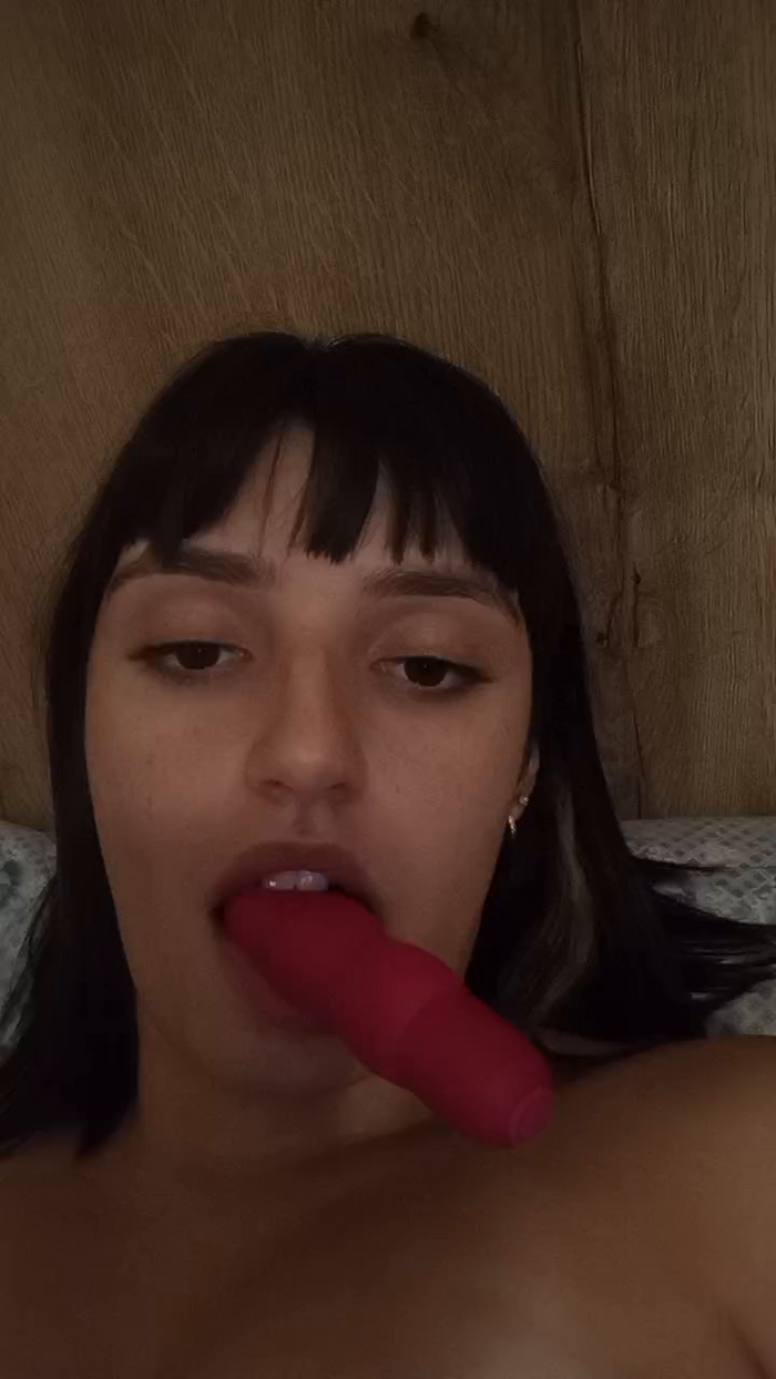 Theperfectbaby