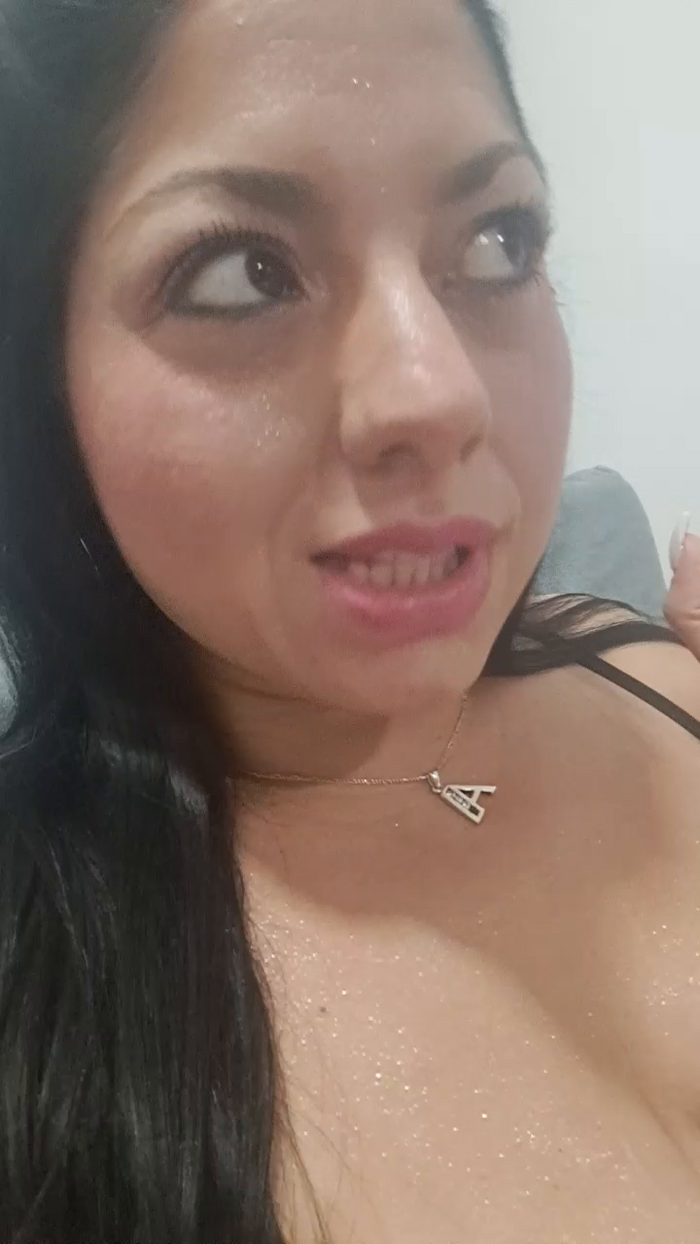 bella_milf1