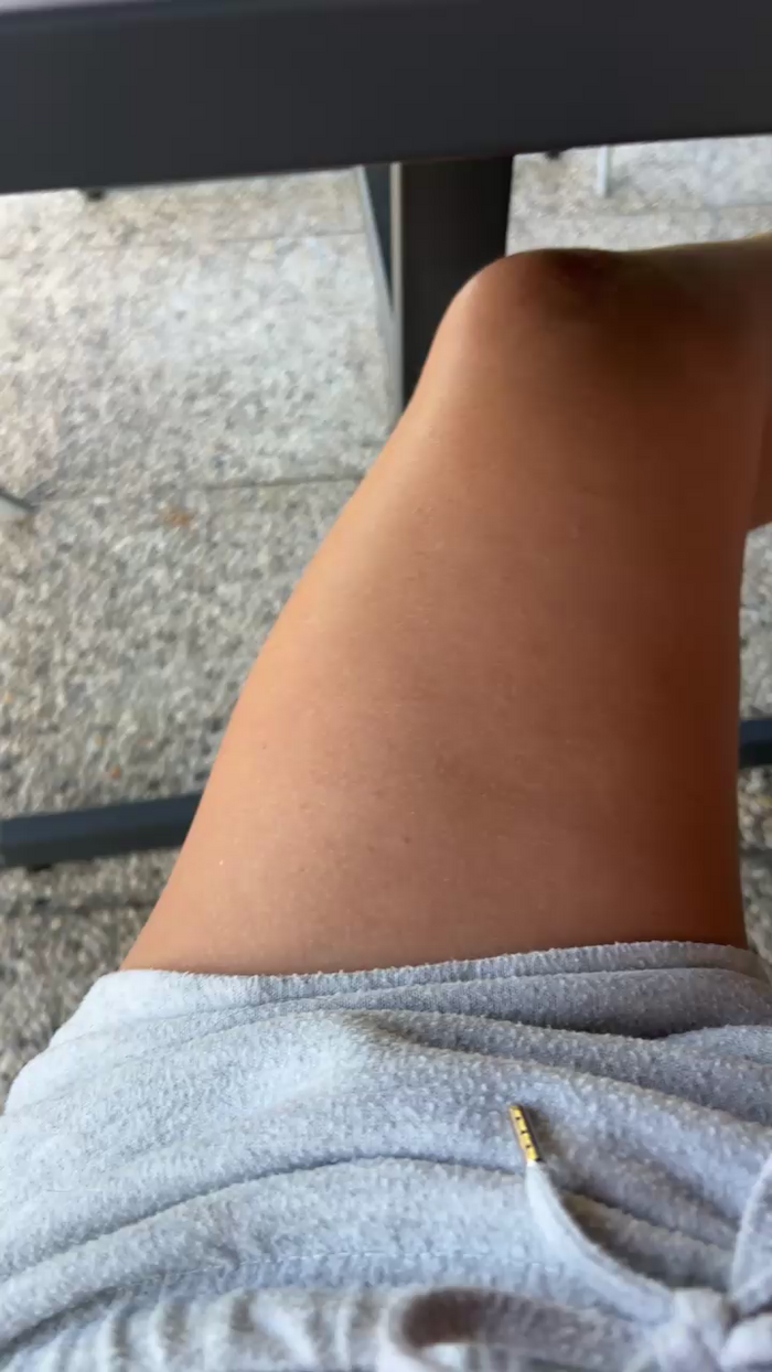 casalingajessi5
