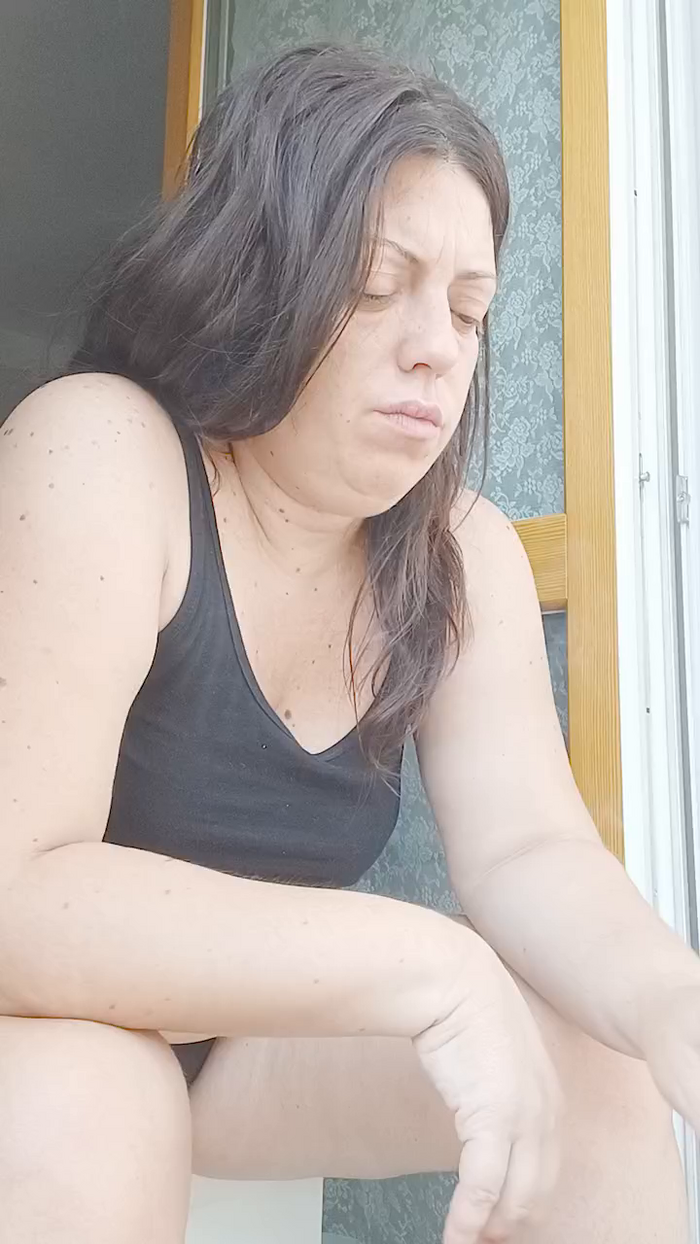 chanel69_sexy