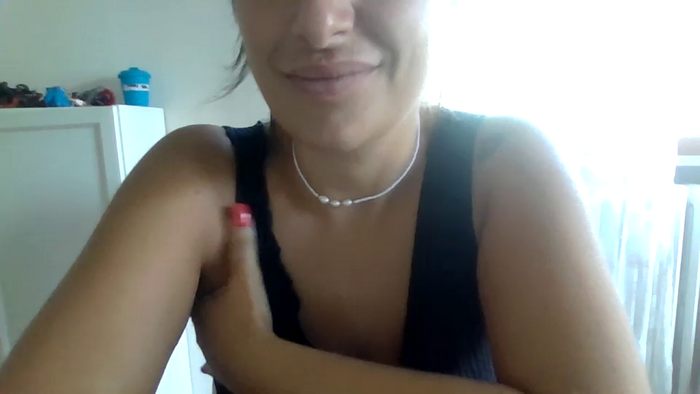 chanelclarissa4