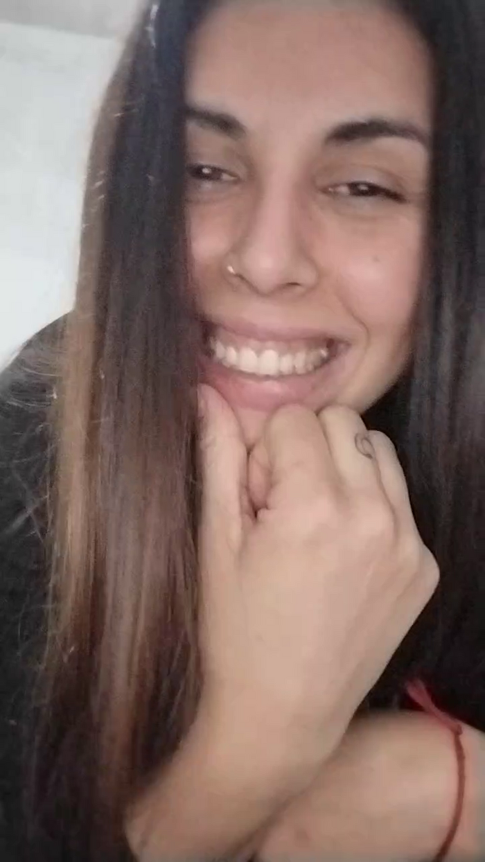 danielaa8