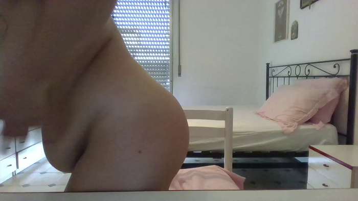 dolcemio1
