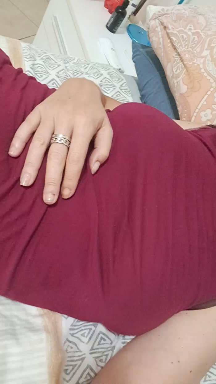 erikaxxxhot