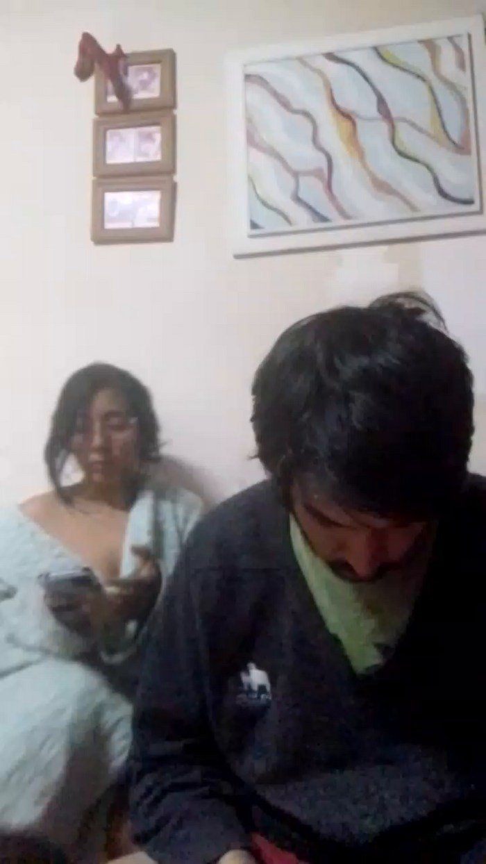 iveth4