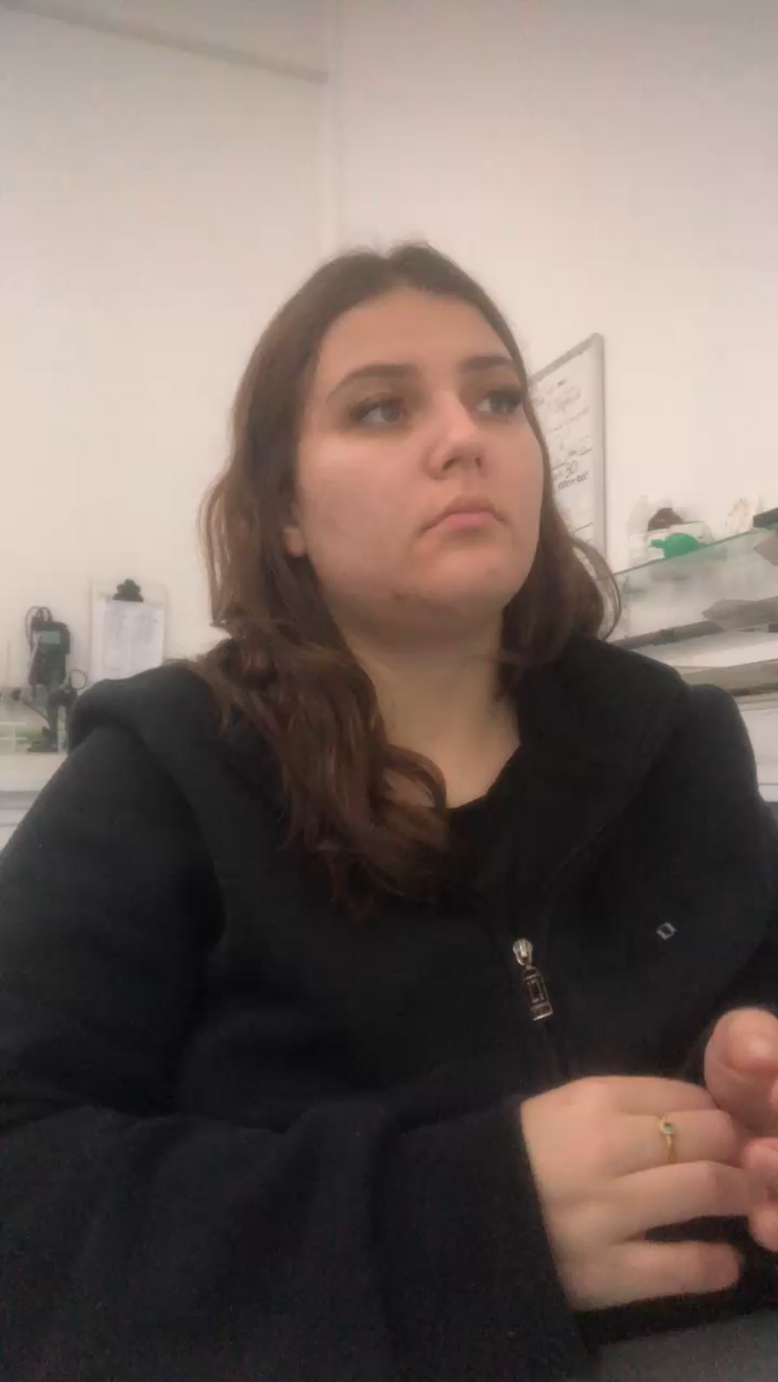 loirinhapeitud3