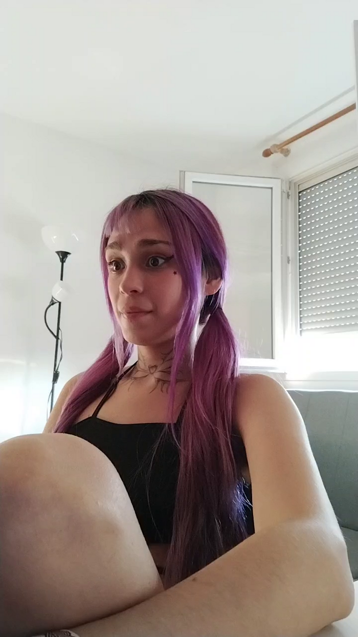 loleta_petite