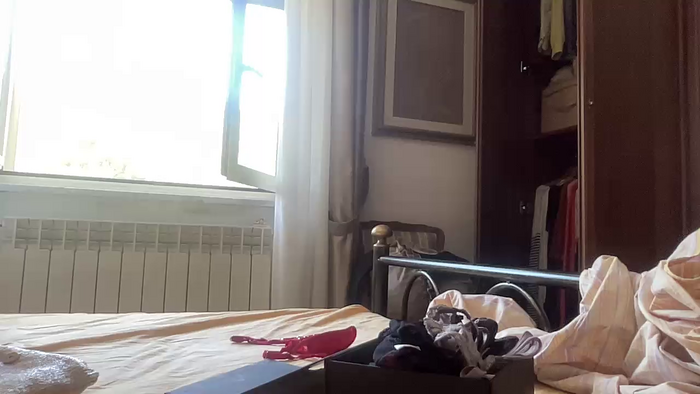 martinabigst