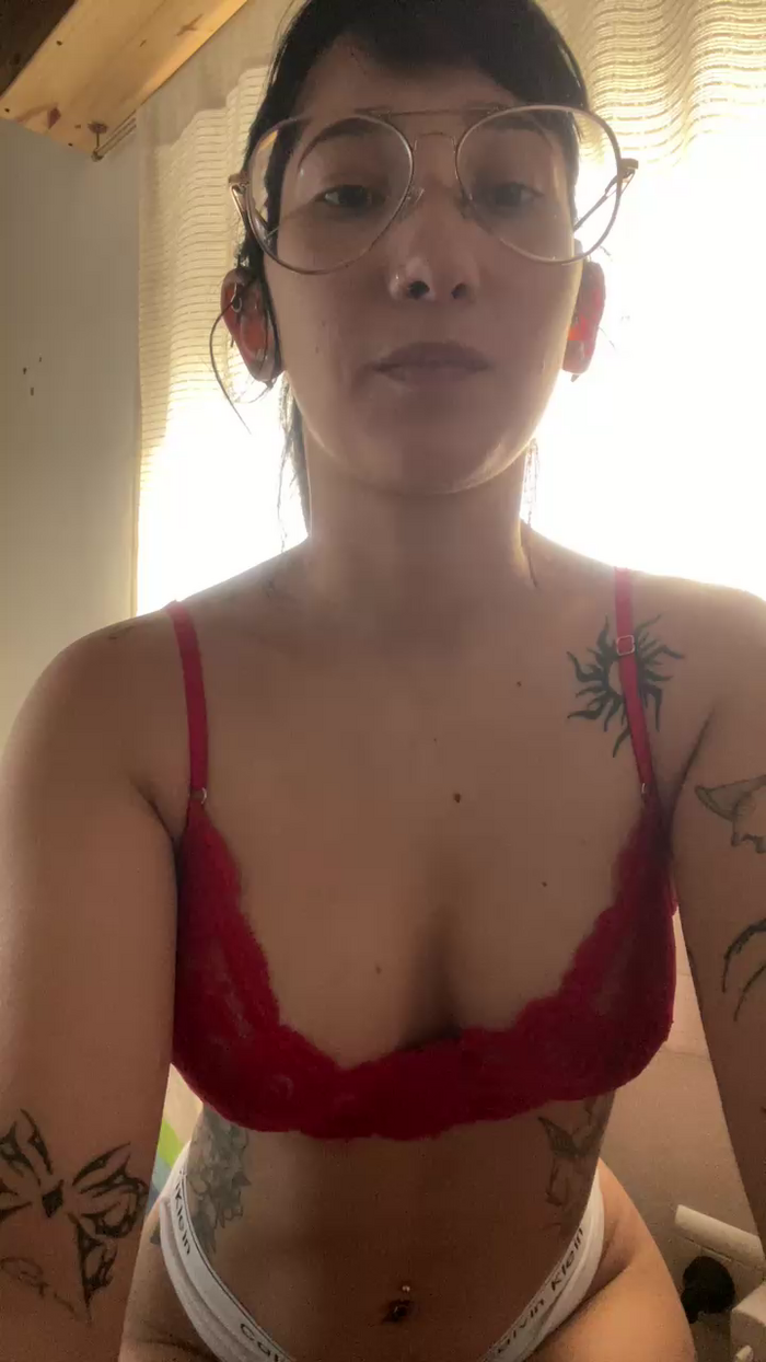mica88xxx