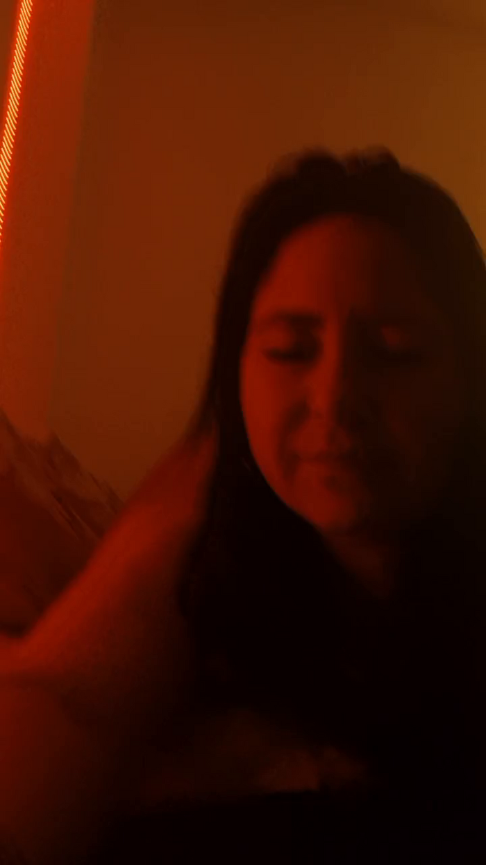 ninafoxx33