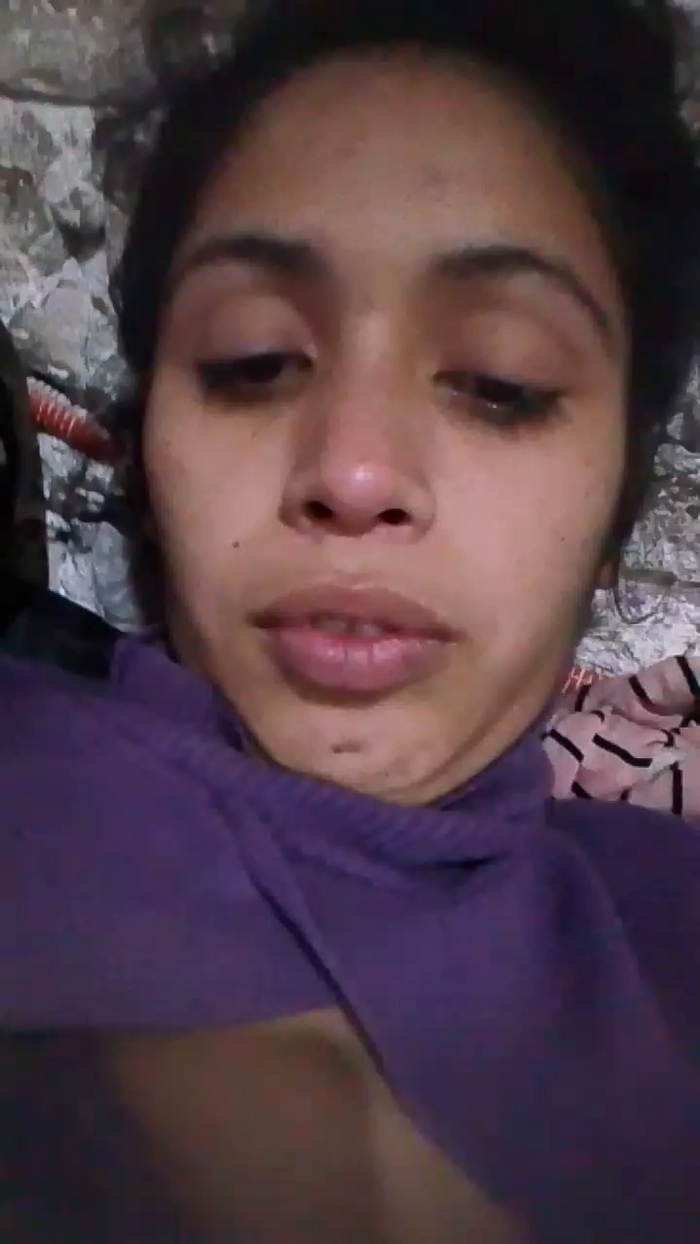 pocholita6