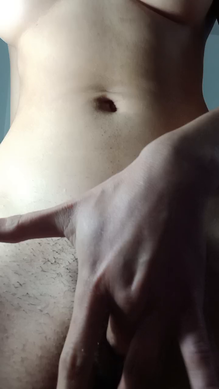salmavera_hot