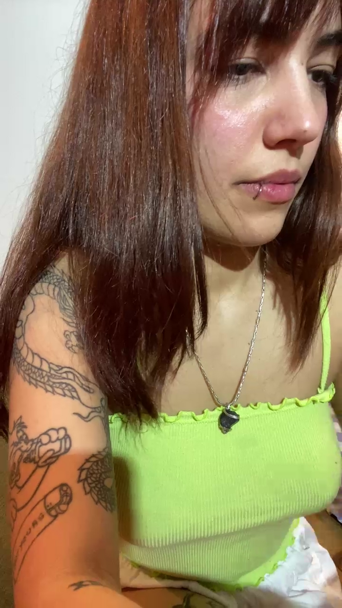 sralalolanda