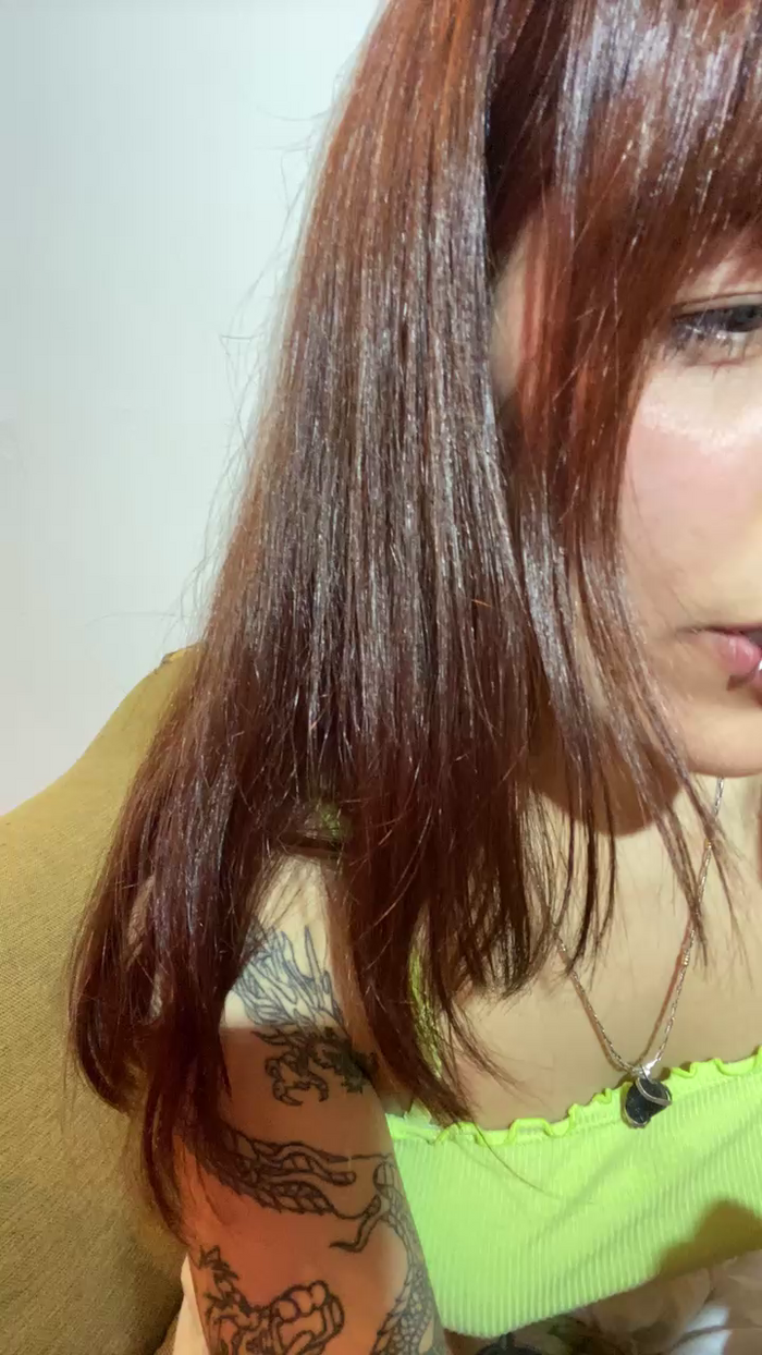 sralalolanda