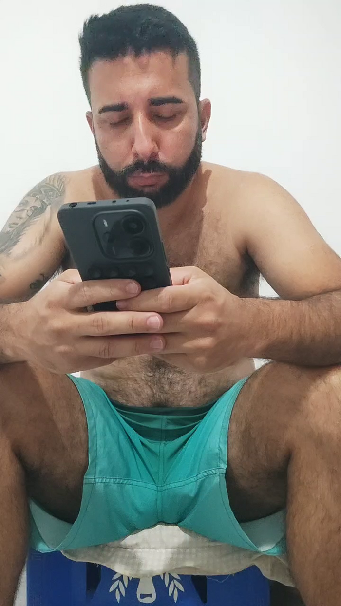 Aieloucura