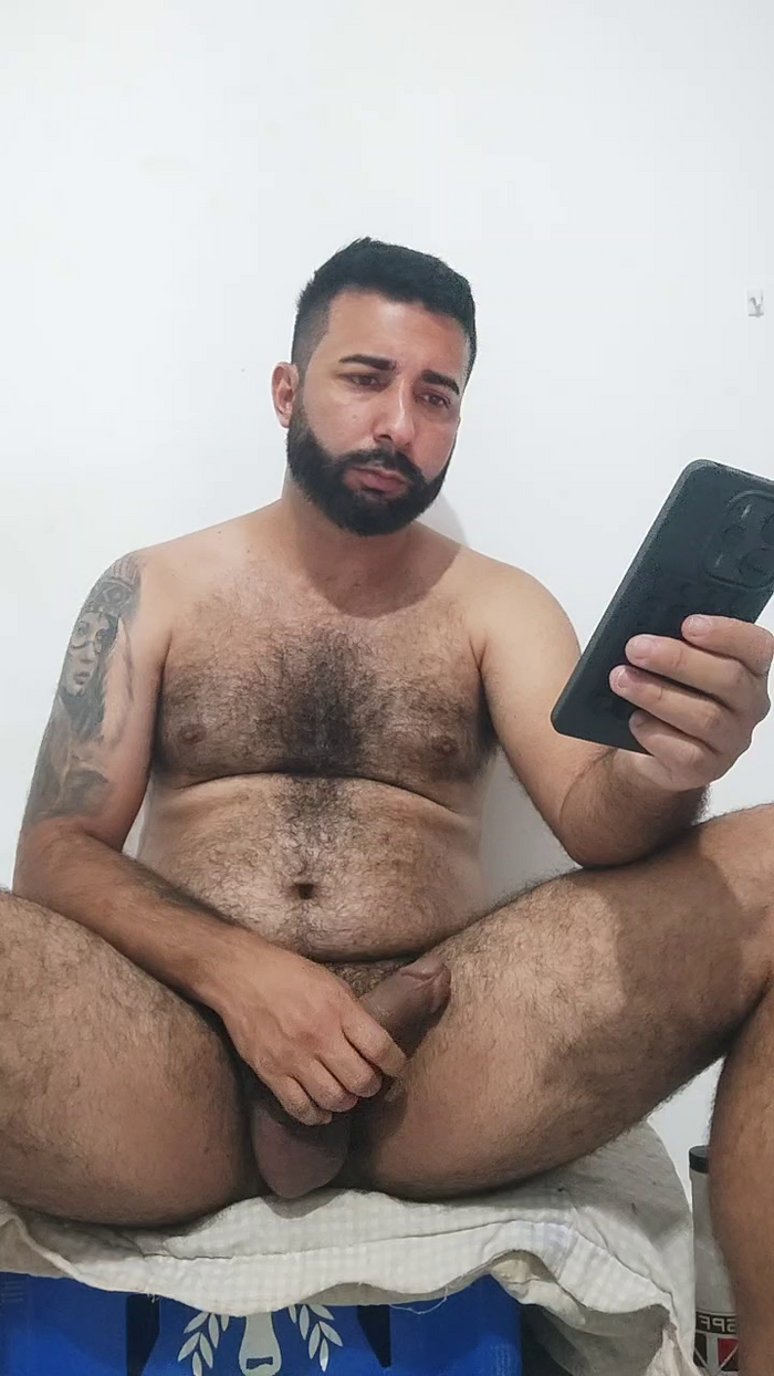 Aieloucura