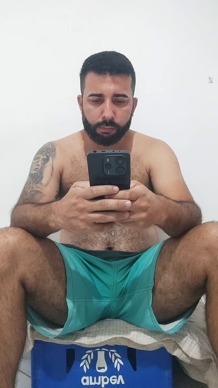 Aieloucura