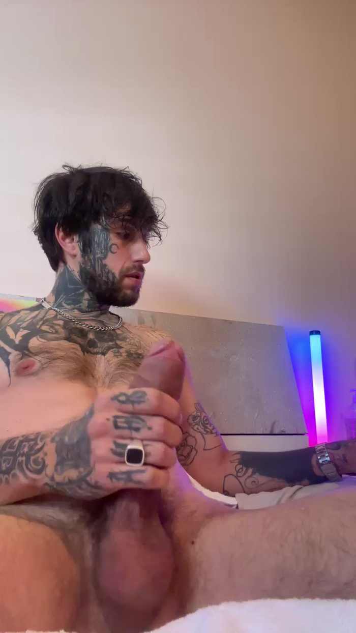 BigProfit95