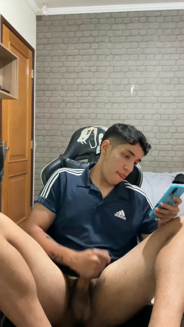 EDuardoBranco