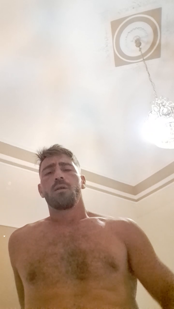 Giochicchio46