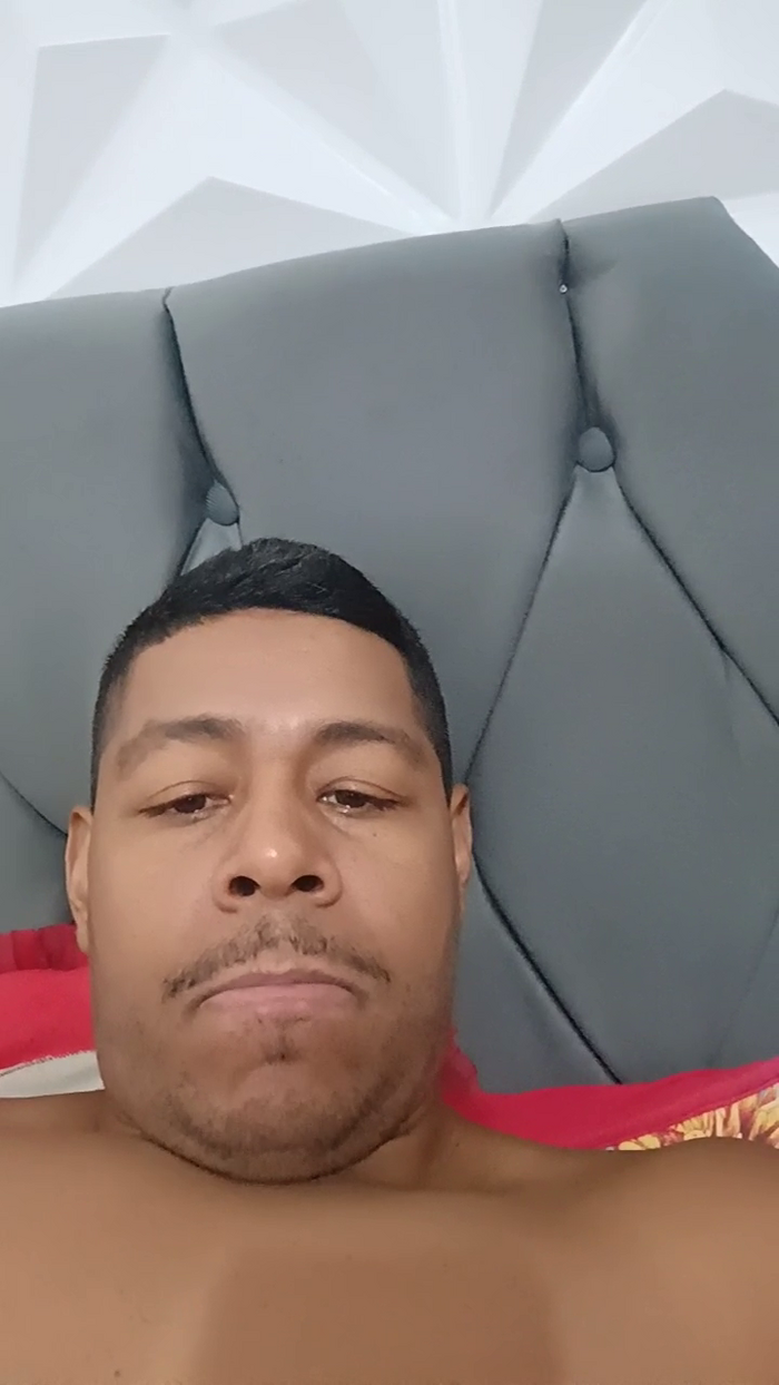 Gton09