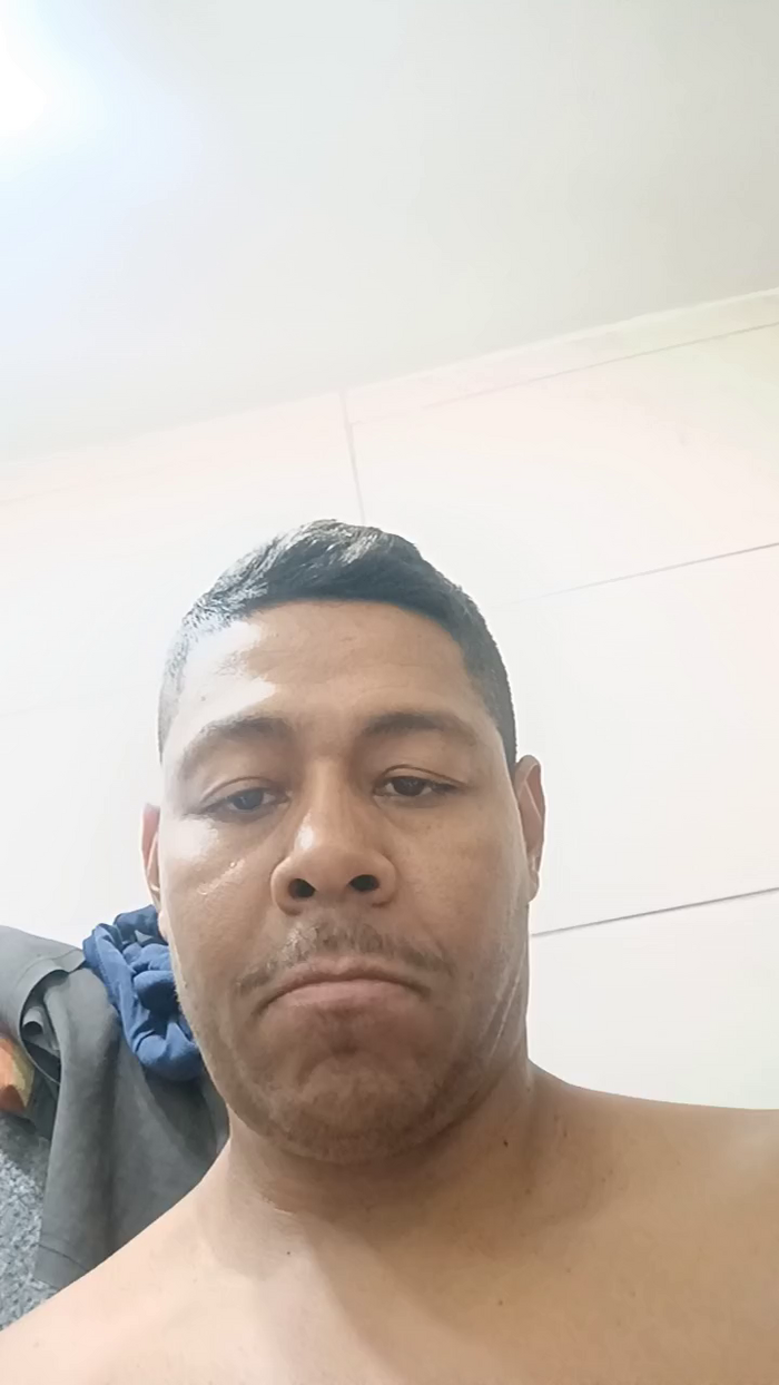 Gton09