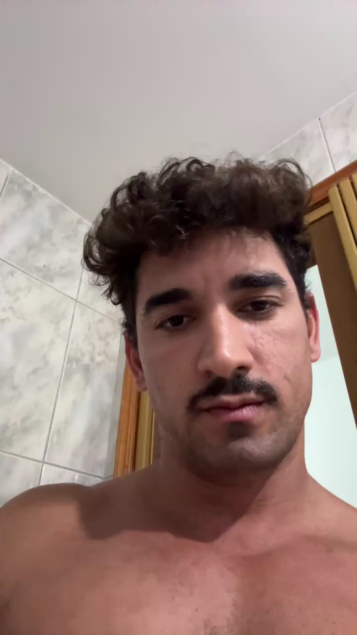 Rafsnmm