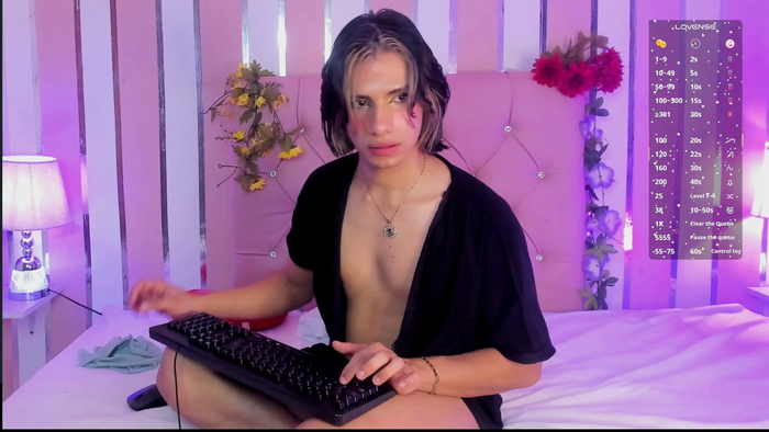 TylerBloom