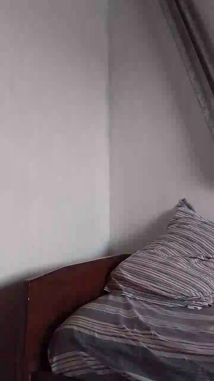 dan_x23