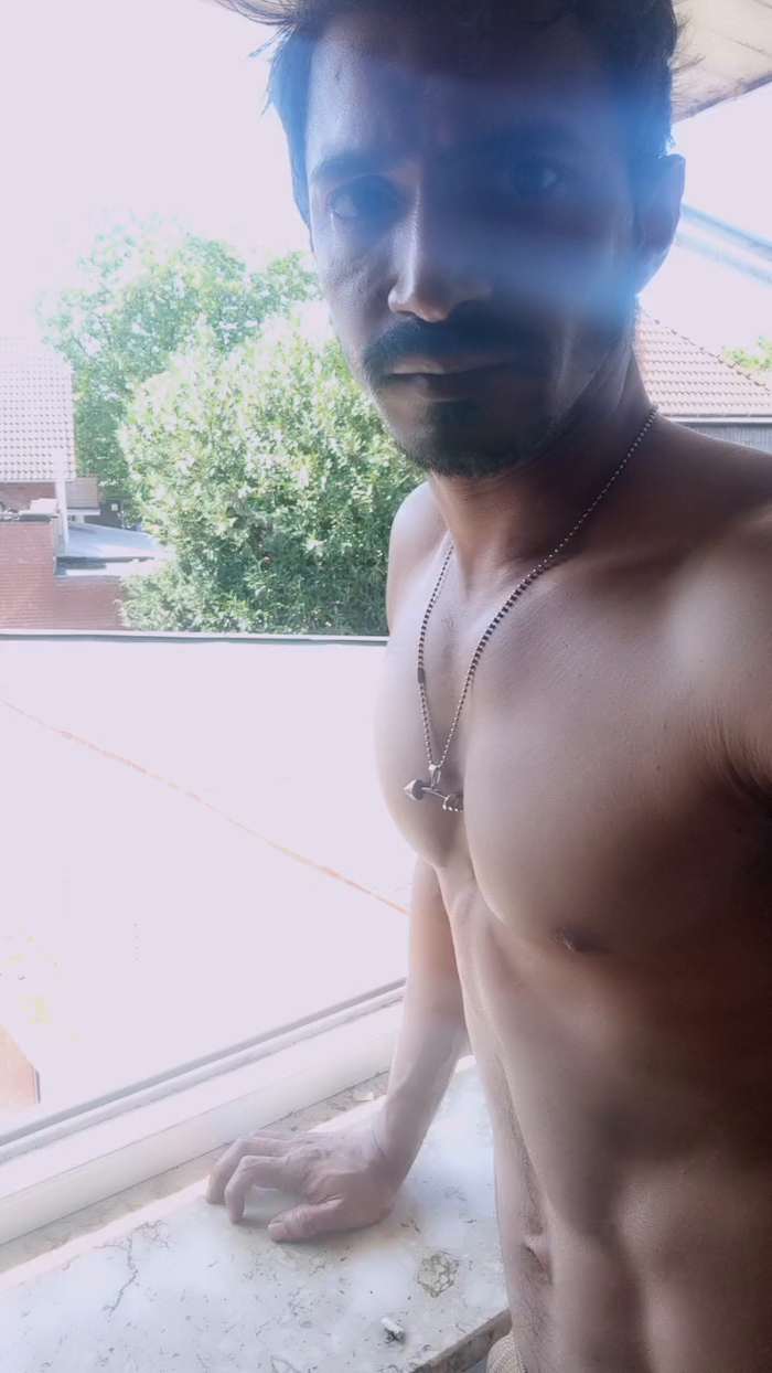 hotboy7005