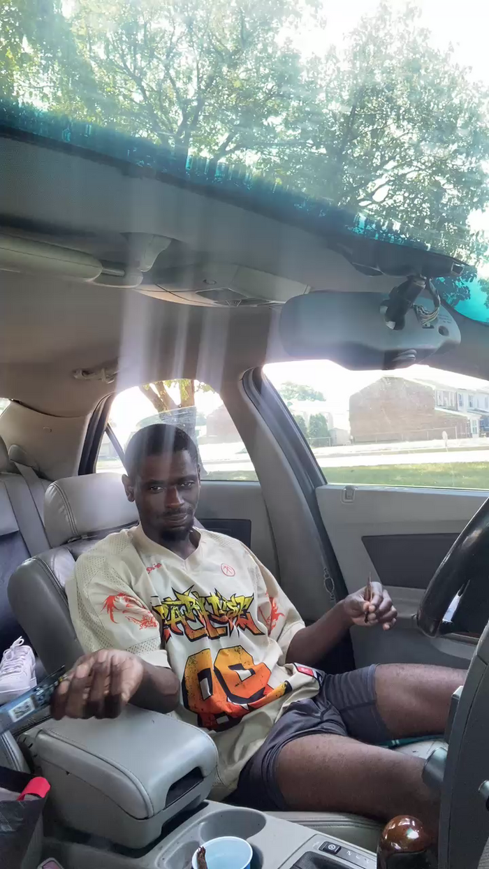 itsup4