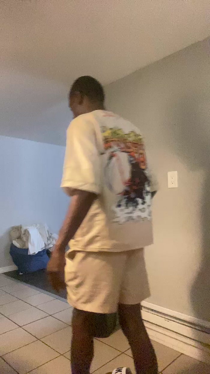 itsup4