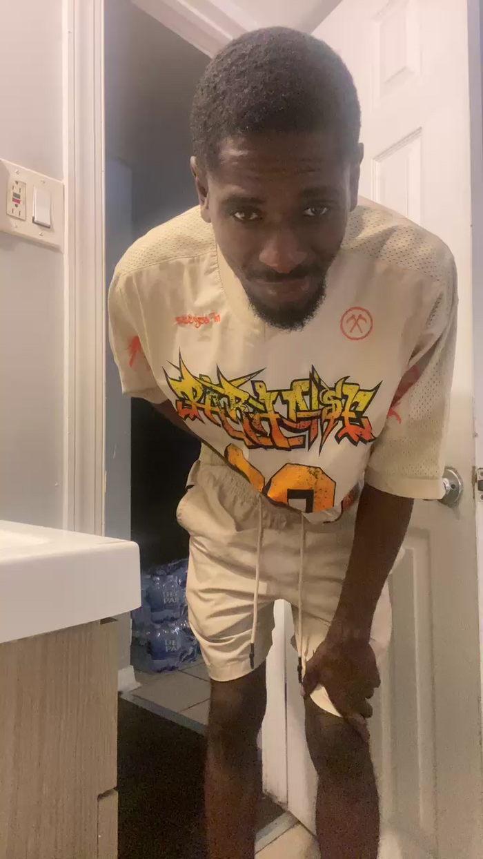 itsup4