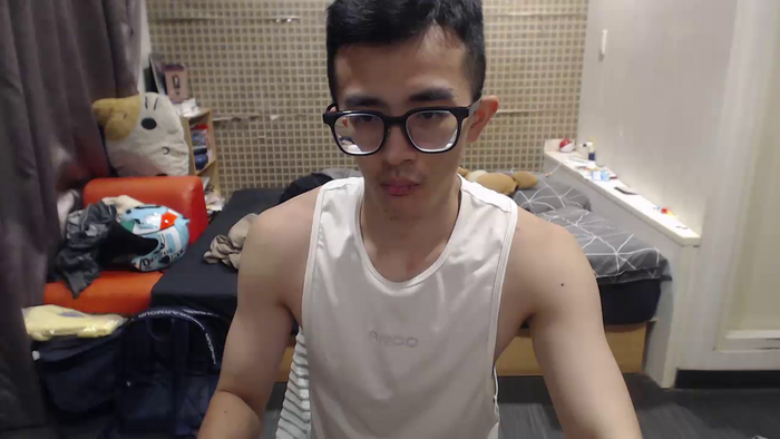 jasonTaiwan