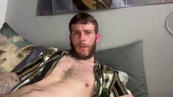 reallygoated95