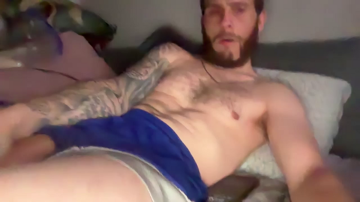 reallygoated95