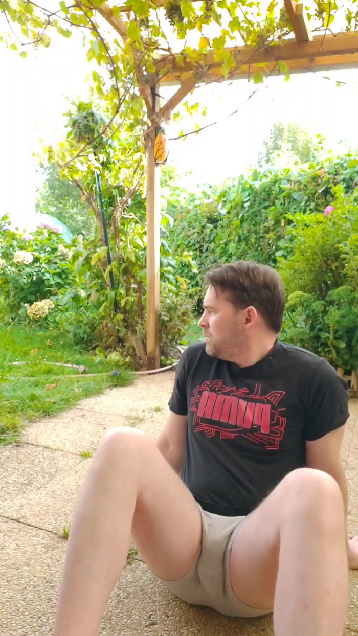 tomsauwer